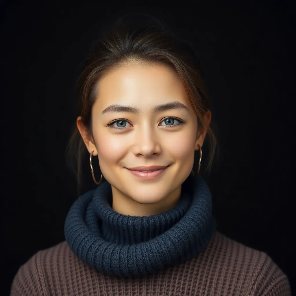 Picture of Karen Payne